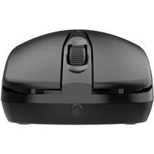 Мышь XTRIKE ME GM-115 Black