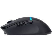 Мышь XTRIKE ME GW-322 Black (GW-322BK)