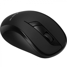 Миша XTRIKE ME Black (GW-109)