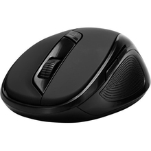 Миша XTRIKE ME Black (GW-109)