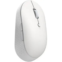 Миша MIIIW Xiaomi Silent Dual-Mode Mouse White (WXSMSBMW03)
