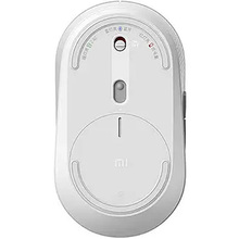 Миша MIIIW Xiaomi Silent Dual-Mode Mouse White (WXSMSBMW03)