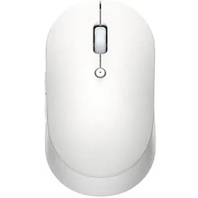 Миша MIIIW Xiaomi Silent Dual-Mode Mouse White (WXSMSBMW03)