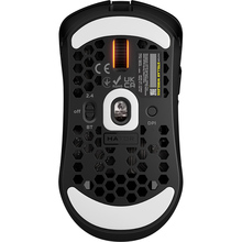 Мышь HATOR Stellar Wireless Black (HTM650)