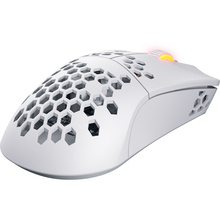 Миша HATOR Stellar Wireless White (HTM651)