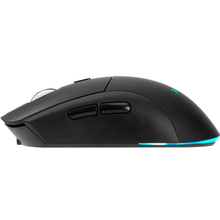 Мышь XTRIKE ME GW-613 Black