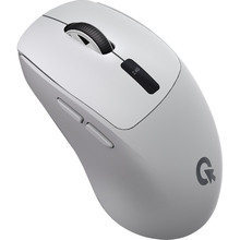 Миша OFFICEPRO M398G Silent Click Wireless Gray
