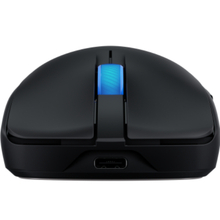 Миша ASUS ROG Harpe II Ace Black (90MP0490-BMUA00)