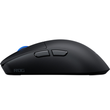 Миша ASUS ROG Harpe II Ace Black (90MP0490-BMUA00)