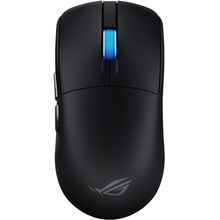 Миша ASUS ROG Harpe II Ace Black (90MP0490-BMUA00)