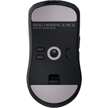 Миша ASUS ROG Harpe II Ace Black (90MP0490-BMUA00)