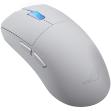 Миша ASUS ROG Harpe II Ace White (90MP0490-BMUA10)