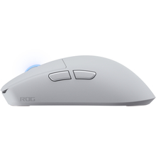 Миша ASUS ROG Harpe II Ace White (90MP0490-BMUA10)