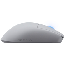 Миша ASUS ROG Harpe II Ace White (90MP0490-BMUA10)