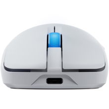 Миша ASUS ROG Harpe II Ace White (90MP0490-BMUA10)