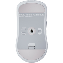 Миша ASUS ROG Harpe II Ace White (90MP0490-BMUA10)