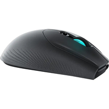 Мышь DELL Alienware AW620M Dark Side of the Moon (545-BBFB)