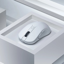 Мышь KEYCHRON M3 White (M3-A3)