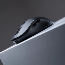 Мышь KEYCHRON M3 Black (M3-A1)