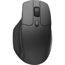 Миша KEYCHRON M6 Black (M6-A1)
