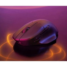 Мышь KEYCHRON M7 Black (M7-A1)