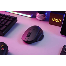 Мышь KEYCHRON M7 Black (M7-A1)