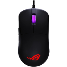Мышь ASUS ROG Harpe Mini Core Black (90MP04D0-BMUA00)