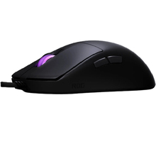 Мышь ASUS ROG Harpe Mini Core Black (90MP04D0-BMUA00)