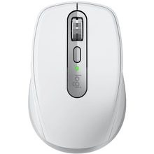 Запоріжжя - Миша LOGITECH MX Anywhere 3S для Business PALE GREY (910-006959)