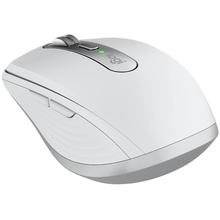 Миша LOGITECH MX Anywhere 3S для Business PALE GREY (910-006959)