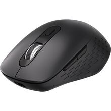 Мышь OFFICEPRO M265B Wireless Silent Click Black (M265B)