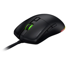 Мышь HATOR Pulsar 3 PRO Black (HTM620)