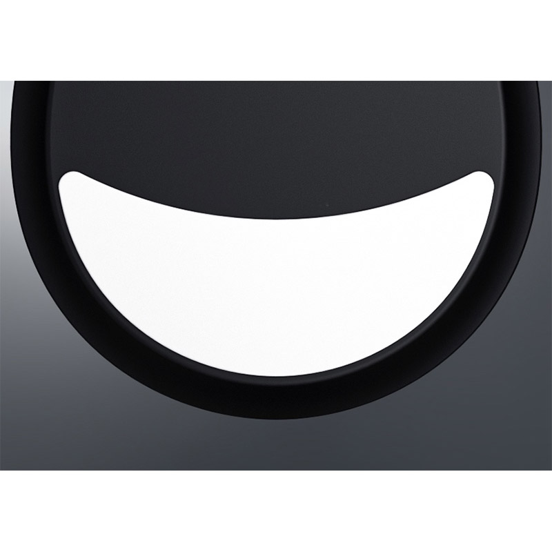 Покупка Мышь HATOR Pulsar 3 PRO Black (HTM620)