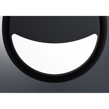 Мышь HATOR Pulsar 3 PRO Black (HTM620)