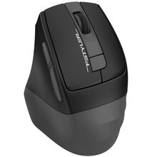 Миша A4TECH Fstyler FG35CS Plus Grey