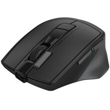 Миша A4TECH Fstyler FG45CS Air2 Stone Grey