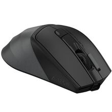 Миша A4TECH Fstyler FG45CS Air2 Stone Grey