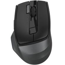 Миша A4TECH Fstyler FG45CS Air2 Stone Grey