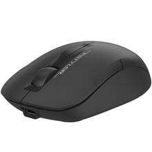 Миша A4TECH Fstyler FG15CS Air2 Black