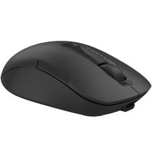 Миша A4TECH Fstyler FG15CS Air2 Black