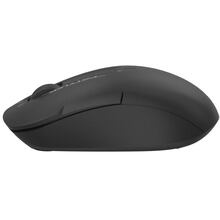 Миша A4TECH Fstyler FG15CS Air2 Black