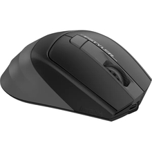 Миша A4TECH Fstyler FG35C Plus Grey