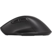 Мышь YENKEE YMS 2035 SILENCIO Wireless Black (45017100)