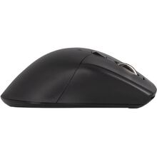 Мышь YENKEE YMS 2035 SILENCIO Wireless Black (45017100)