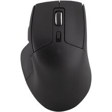 Мышь YENKEE YMS 2035 SILENCIO Wireless Black (45017100)