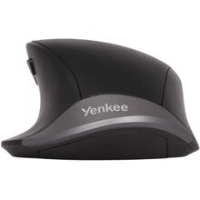 Мышь YENKEE YMS 2075 RANGE Wireless Black (45017694)