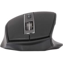 Мышь YENKEE YMS 2075 RANGE Wireless Black (45017694)