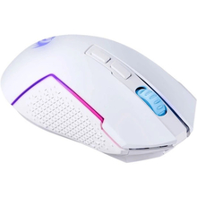 Миша REDRAGON Trident White (71864)