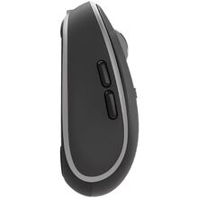 Мышь YENKEE YMS 2085BK NOBLE BT Black (45019713)