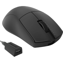 Мышь REDRAGON M916 PRO-4K Black (72211)